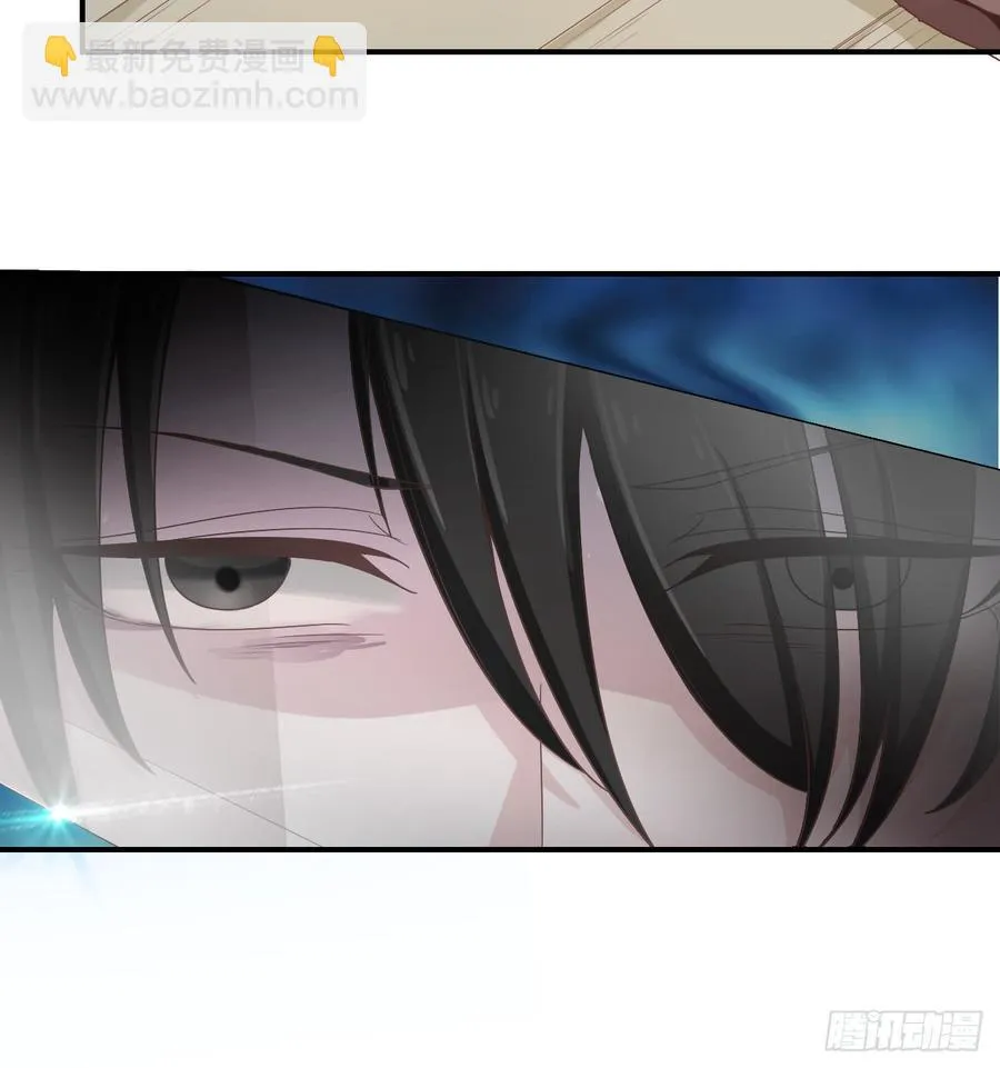 第43话 你一定能赢 第34页