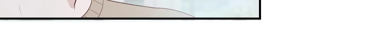 第44话 安絮的安危 第36页