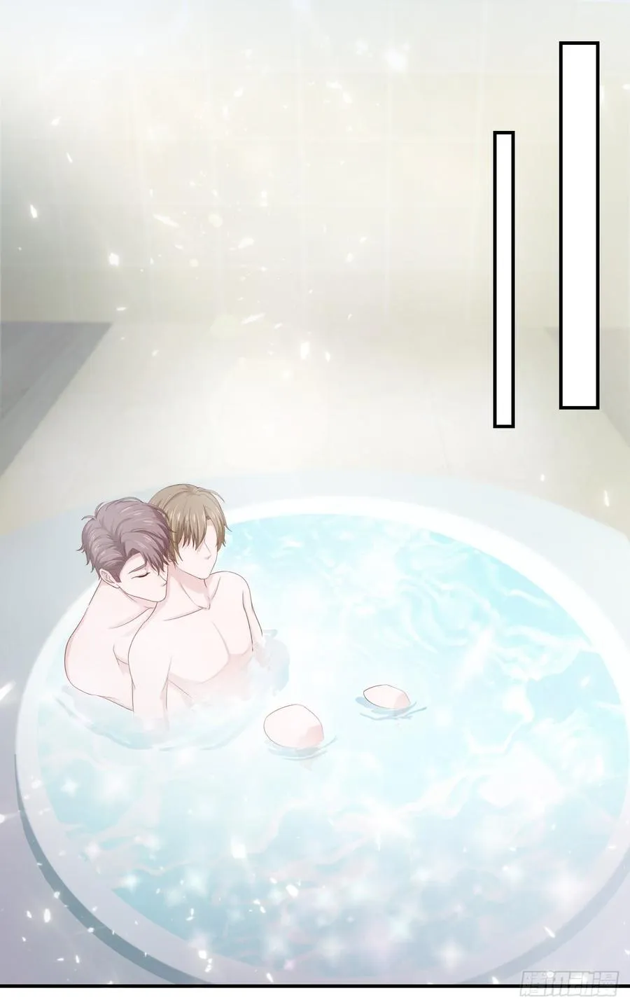 第46话 安絮的恋情 第10页