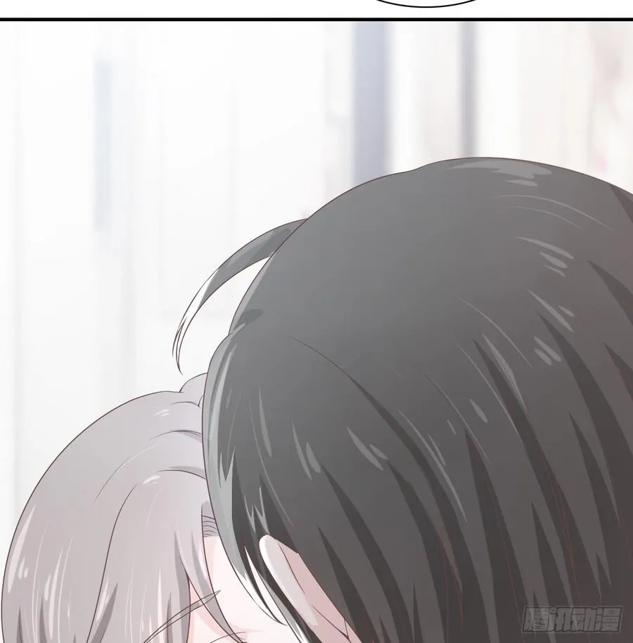 第47话 我需要你 第48页