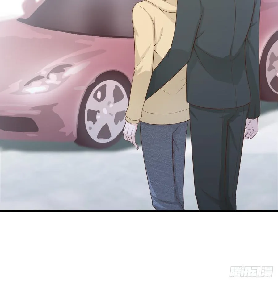 第49话 你配得上全世界 第38页