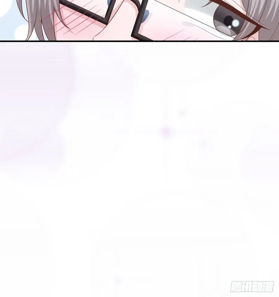 第51话 你要好好的 第47页