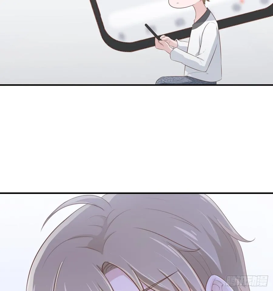 第51话 你要好好的 第60页