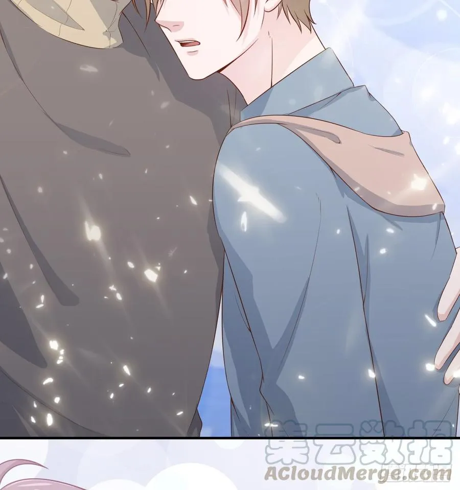 第53话 别生气好吗 第43页
