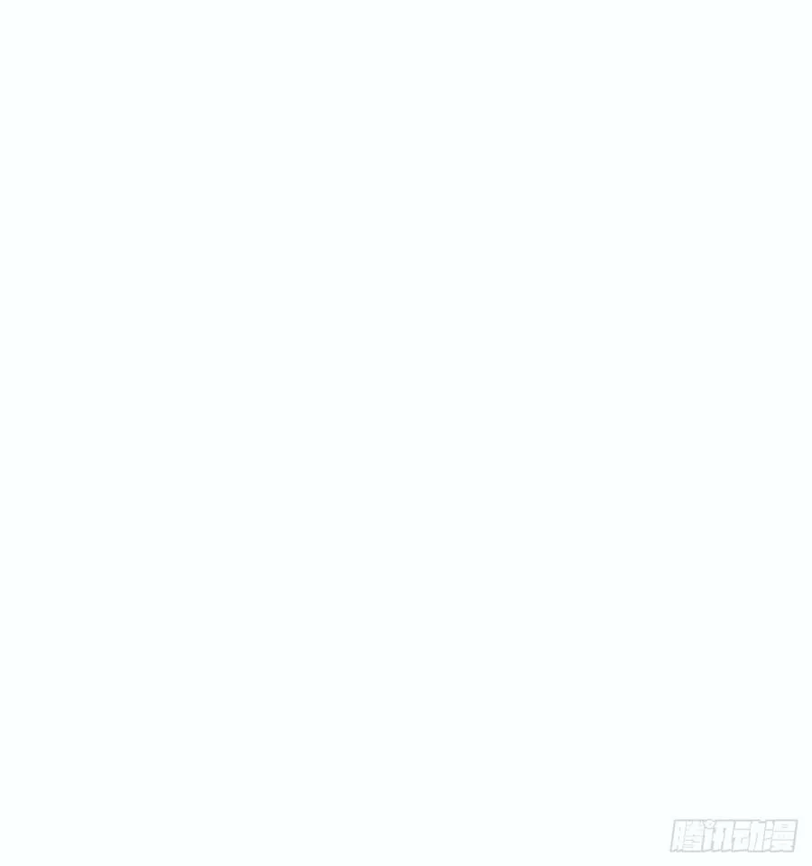第55话 我很担心你 第33页