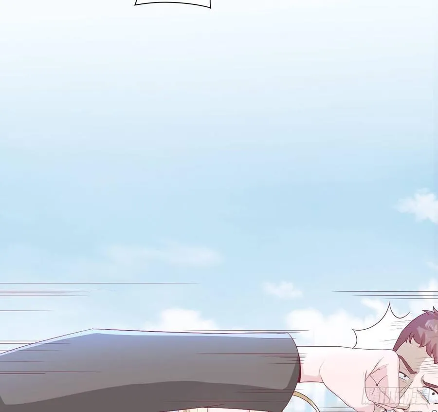 第56话-靠山 第60页