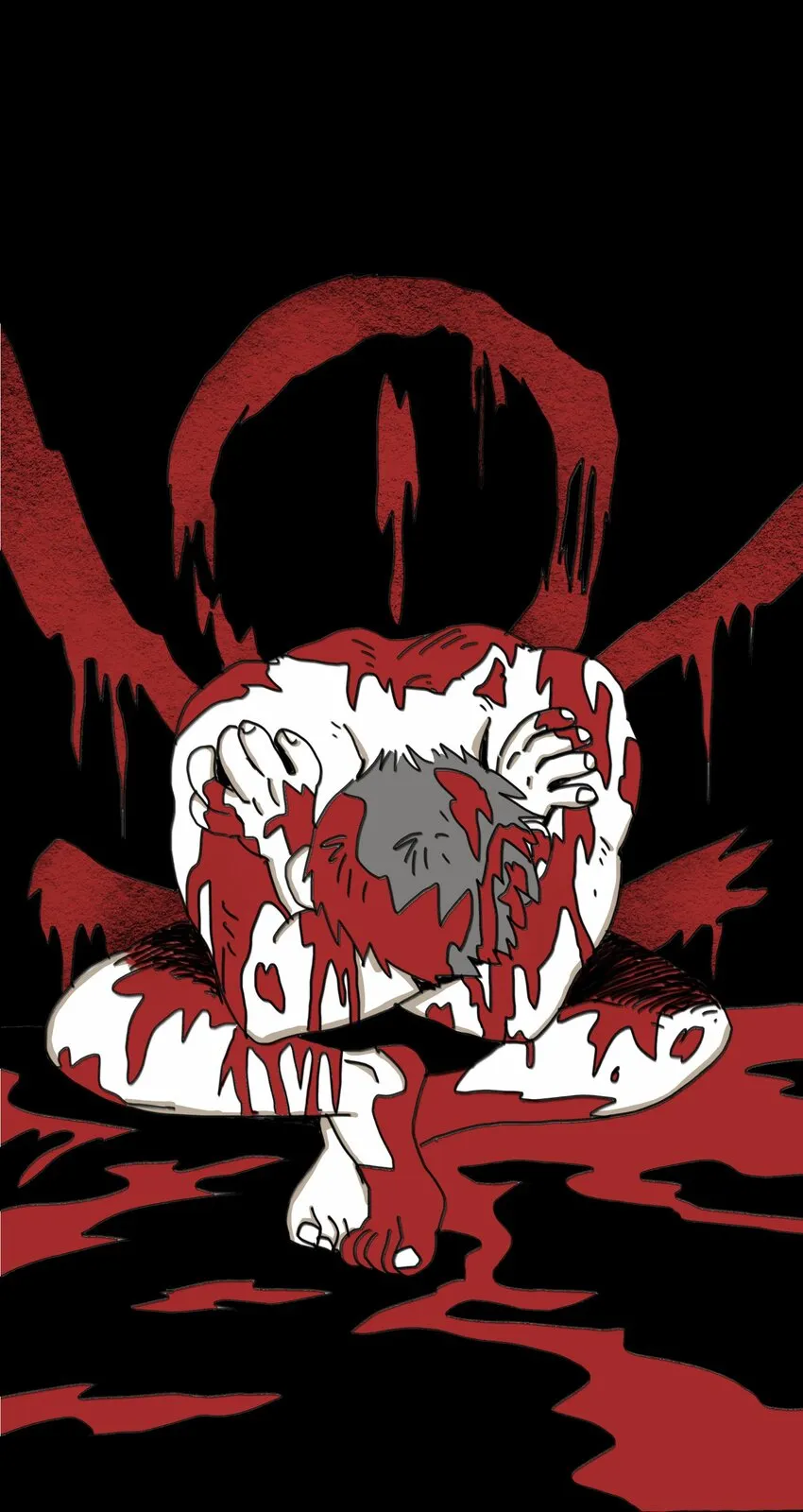 第14话 表演 第22页