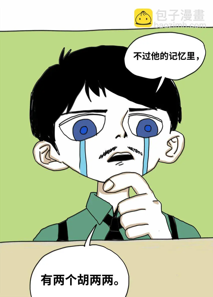 第14话 表演 第60页