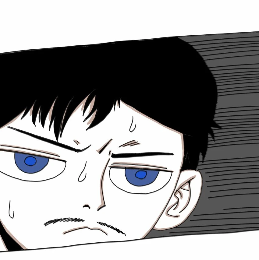 第16话 找朋友 第16页