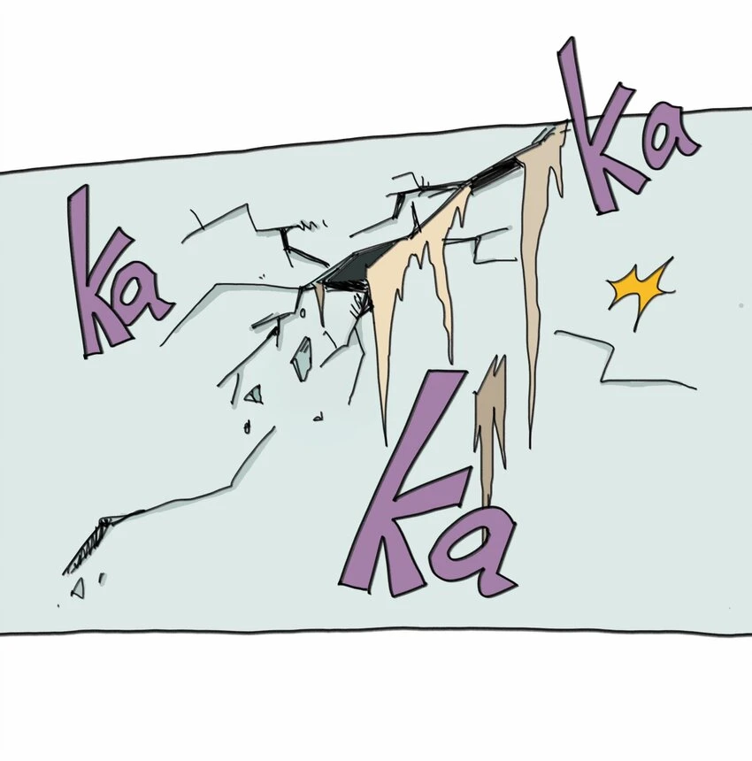 第16话 找朋友 第46页