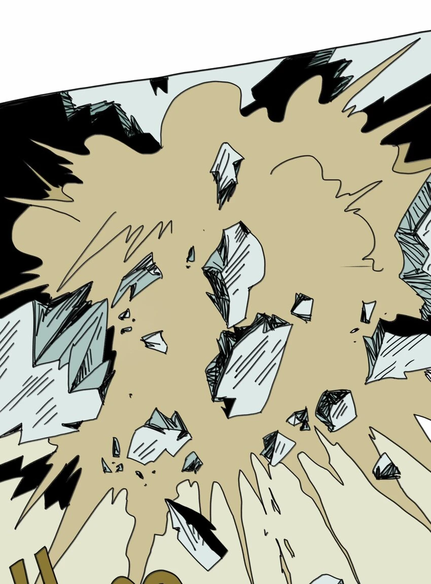 第16话 找朋友 第47页
