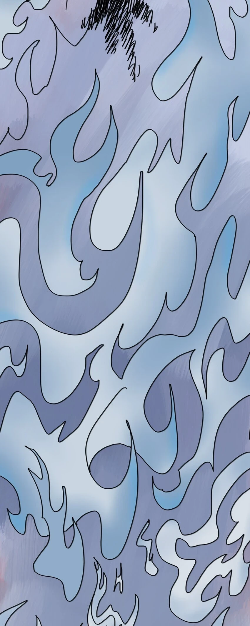 第17话 苏醒 第41页