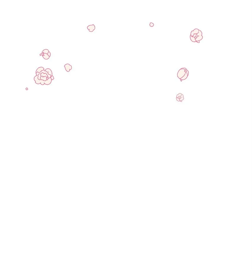 53 进展 第44页