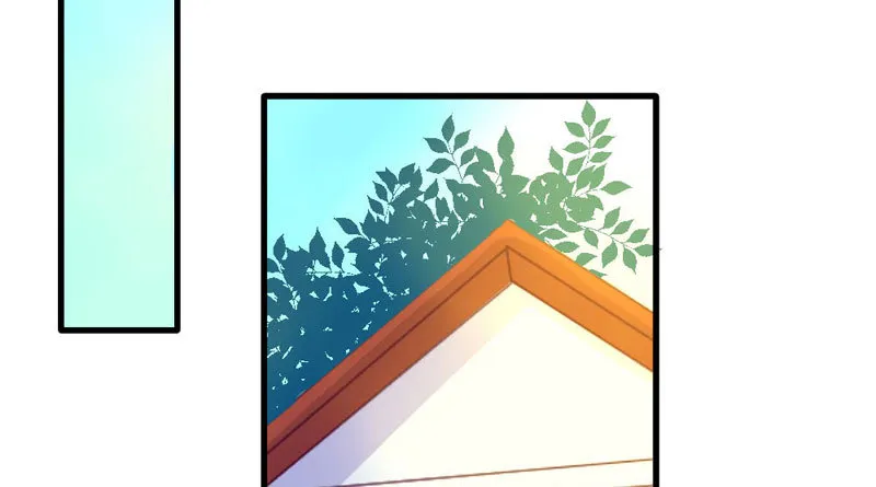 化身童羽，归来！ 第6页