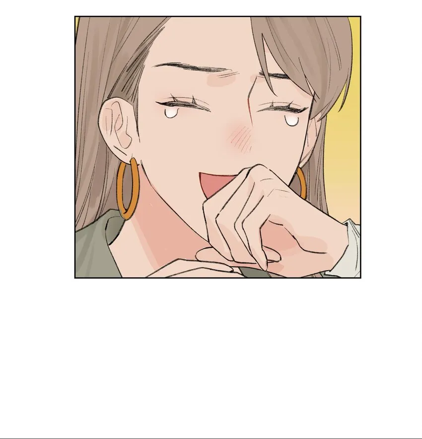 第24话 等太久了！ 第22页
