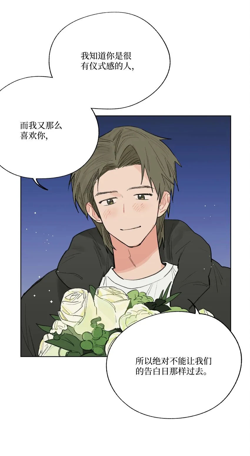 第24话 等太久了！ 第28页