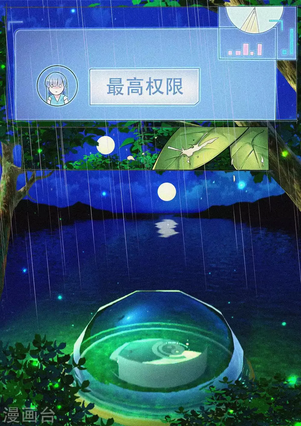 第40话 第11页