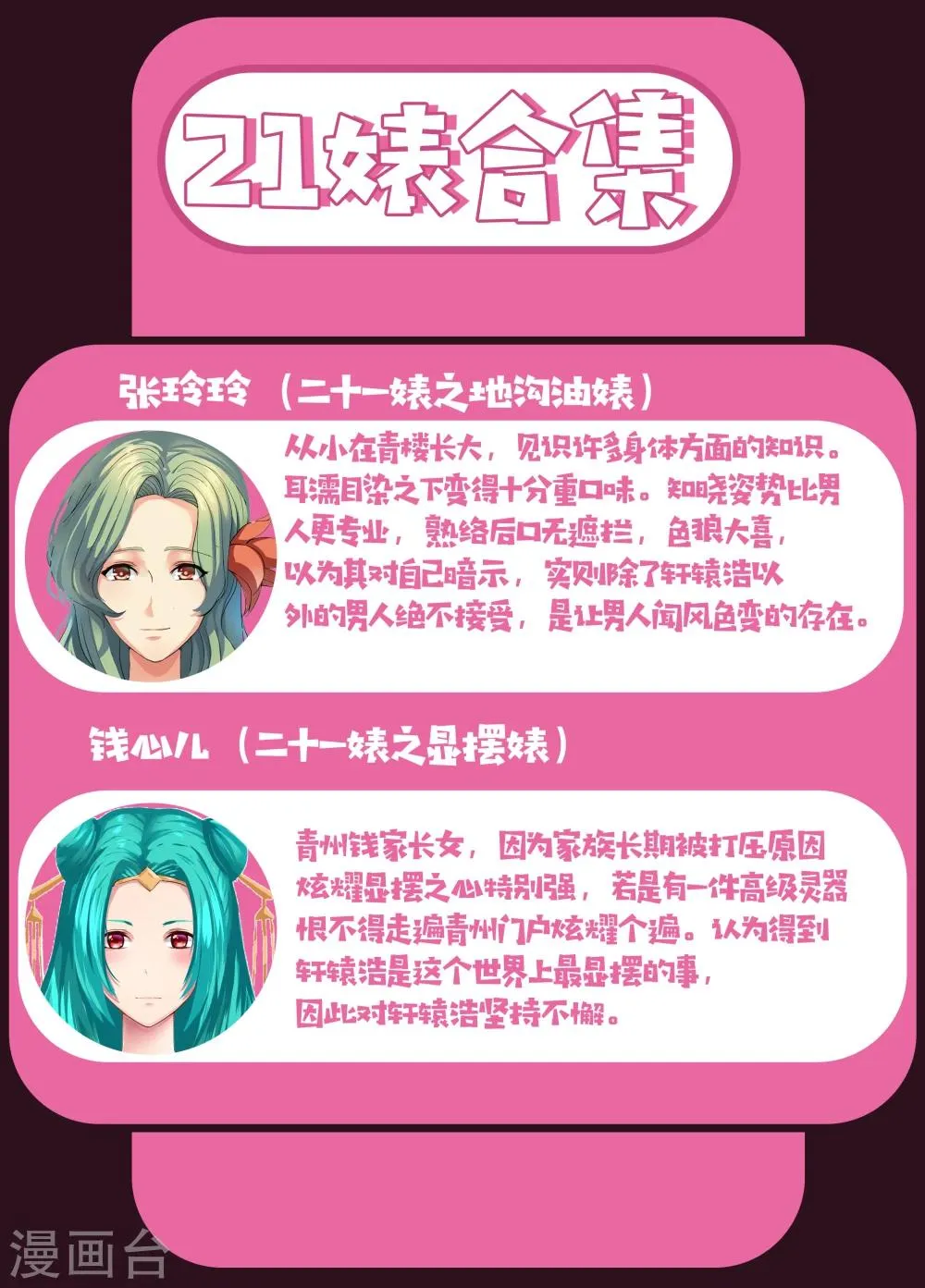第46话 第15页