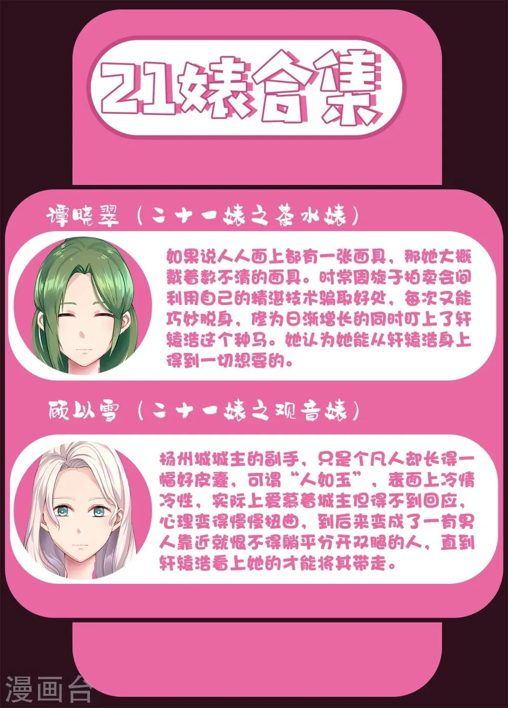 第48话 第13页