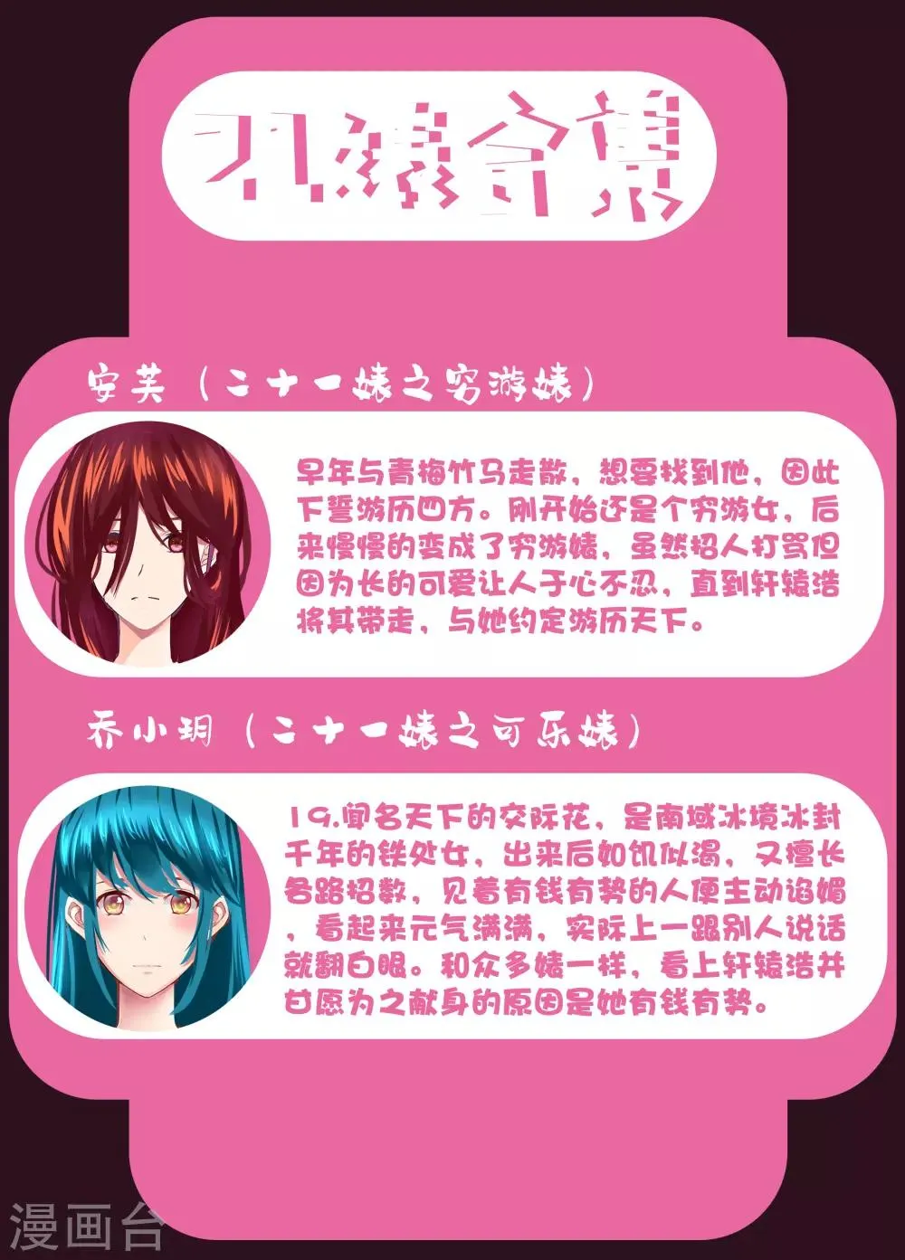 第51话 第13页