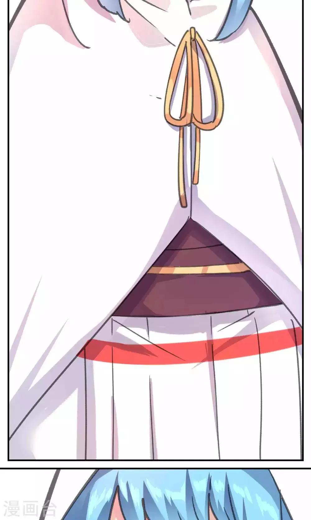 第82话 第25页