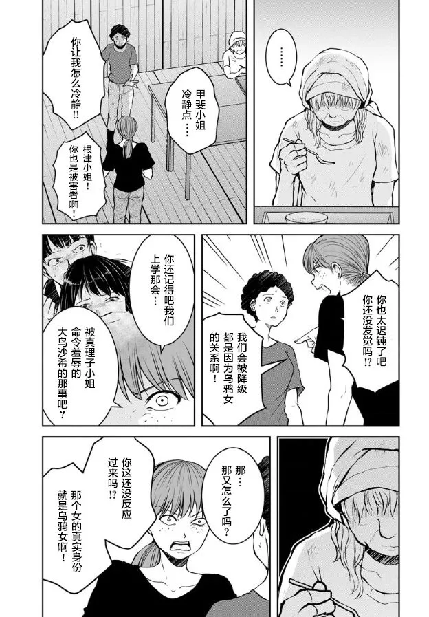 第11话 第7页