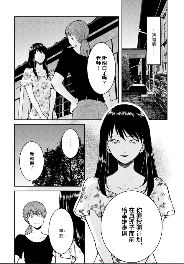 第10话 第2页