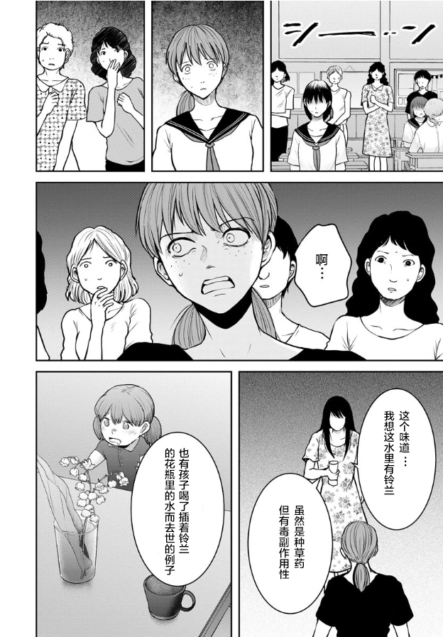 第10话 第15页