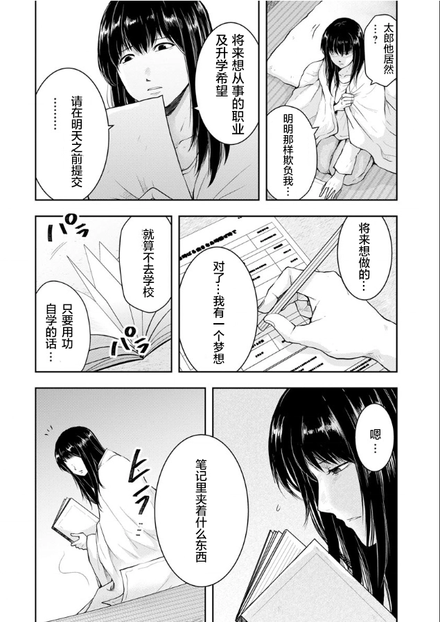 第02话 第6页