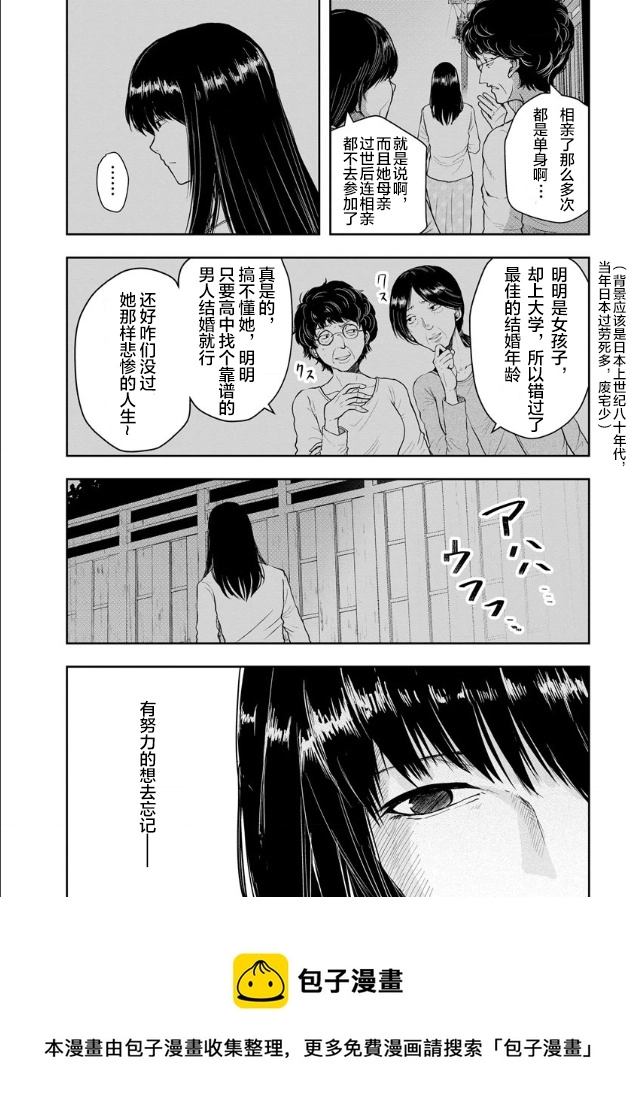 第02话 第13页
