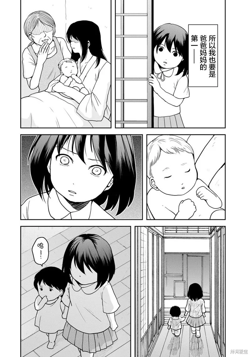 第20话 第6页