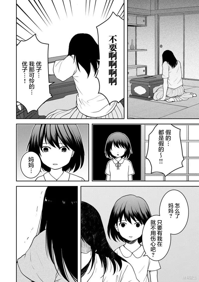 第20话 第8页