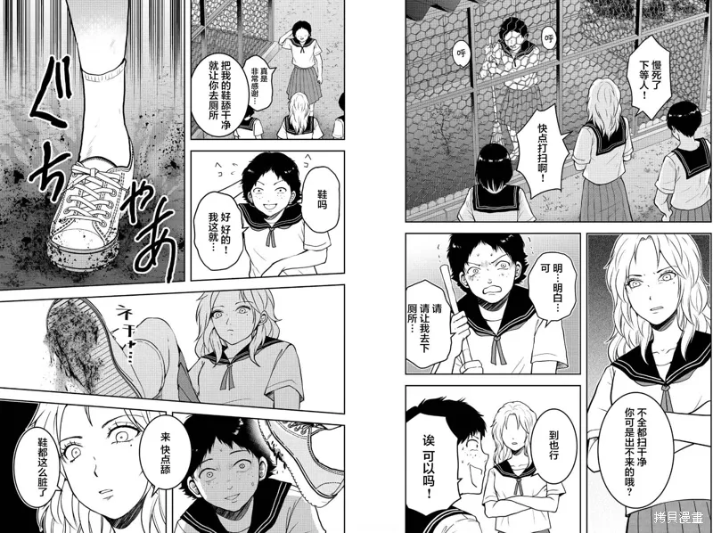 第29话 第6页