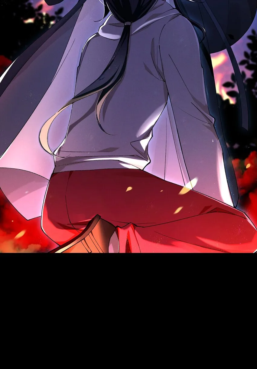 009 记忆 第22页