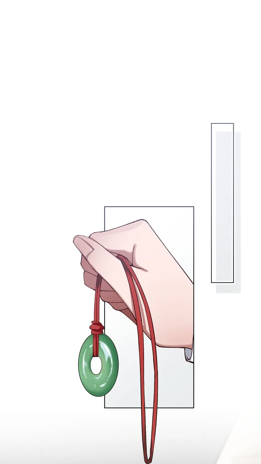 009 记忆 第52页
