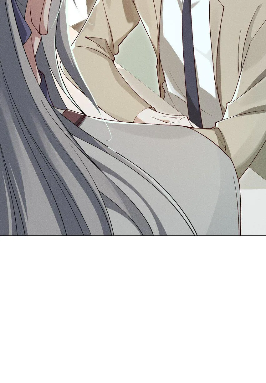 012 千年 第32页