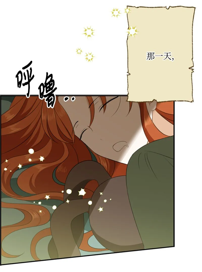 03 公爵府委托协议 第69页