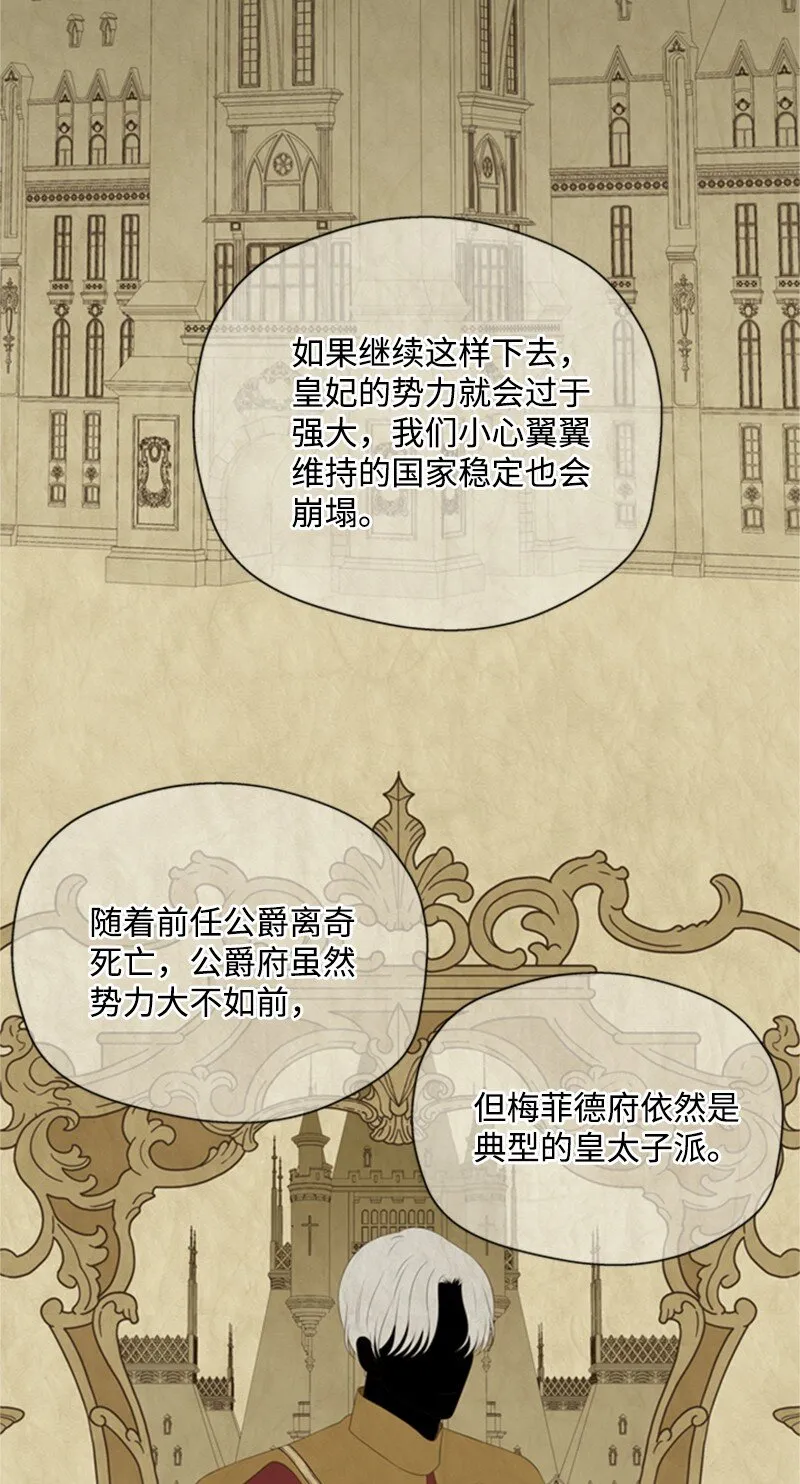 03 公爵府委托协议 第107页