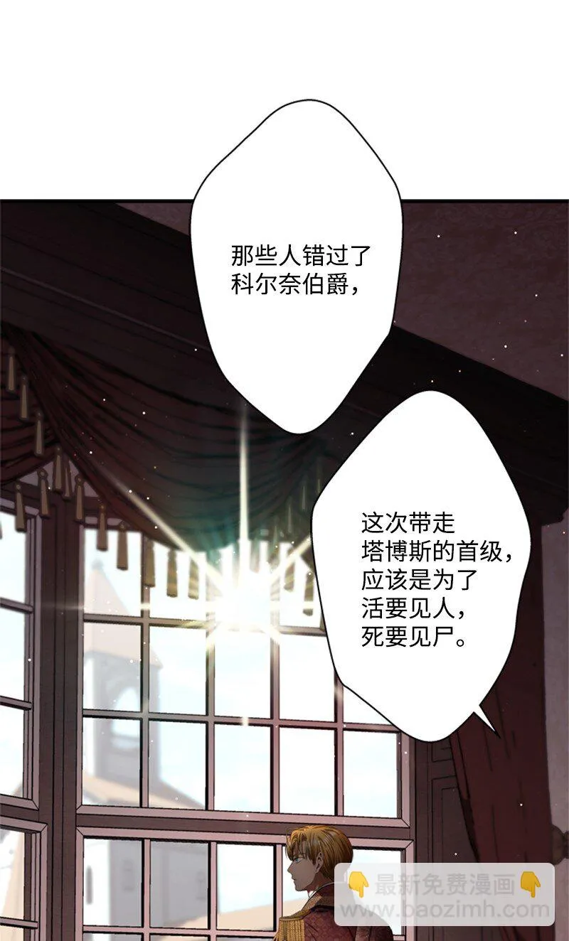 49 阴险的斩首行动 第25页