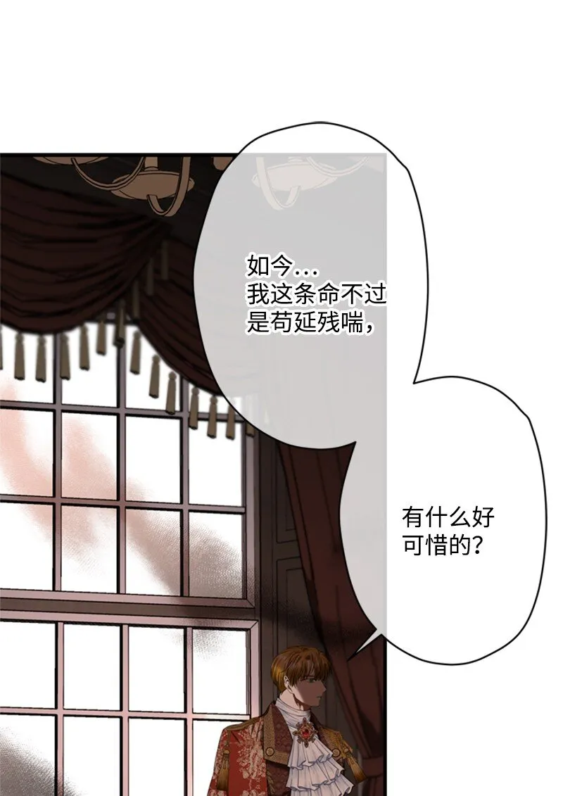 49 阴险的斩首行动 第41页