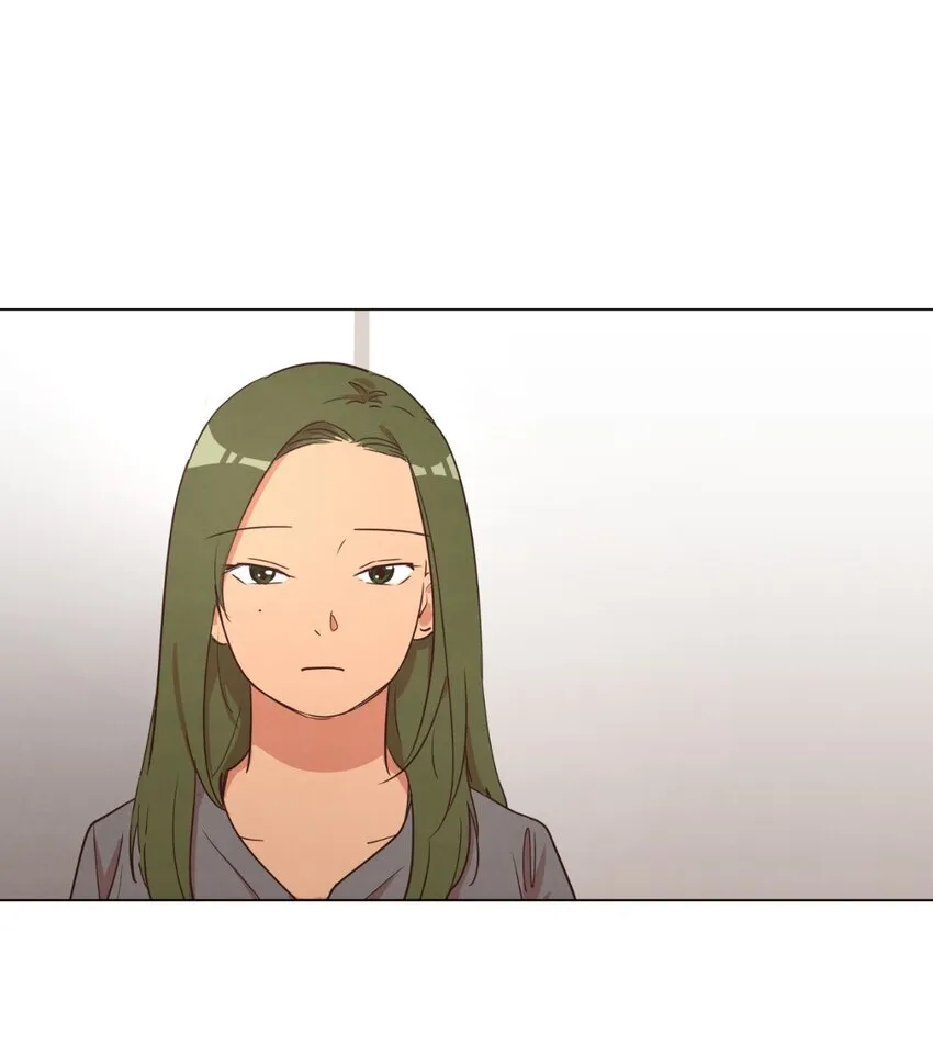21 曾经的恋人 第12页