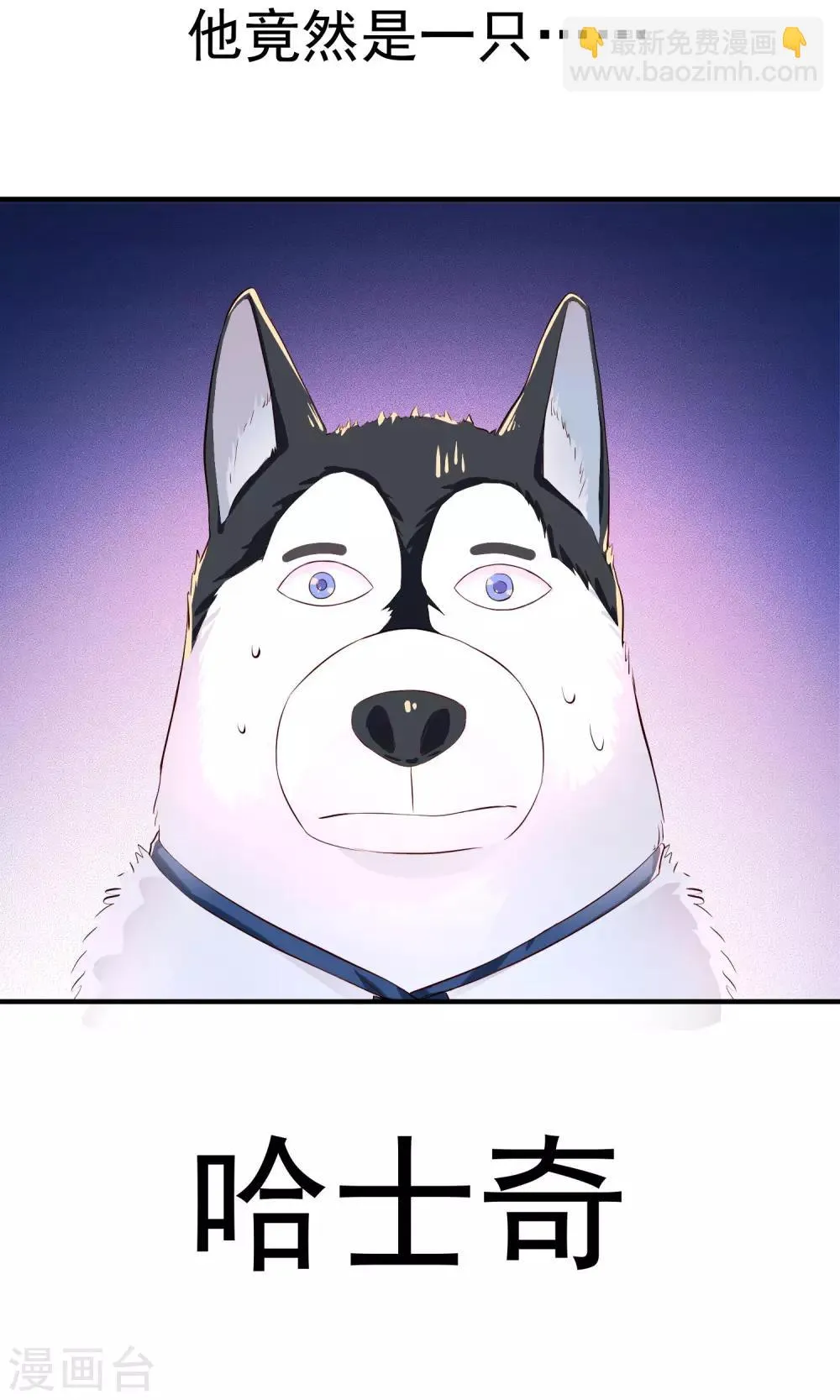 预告 第7页