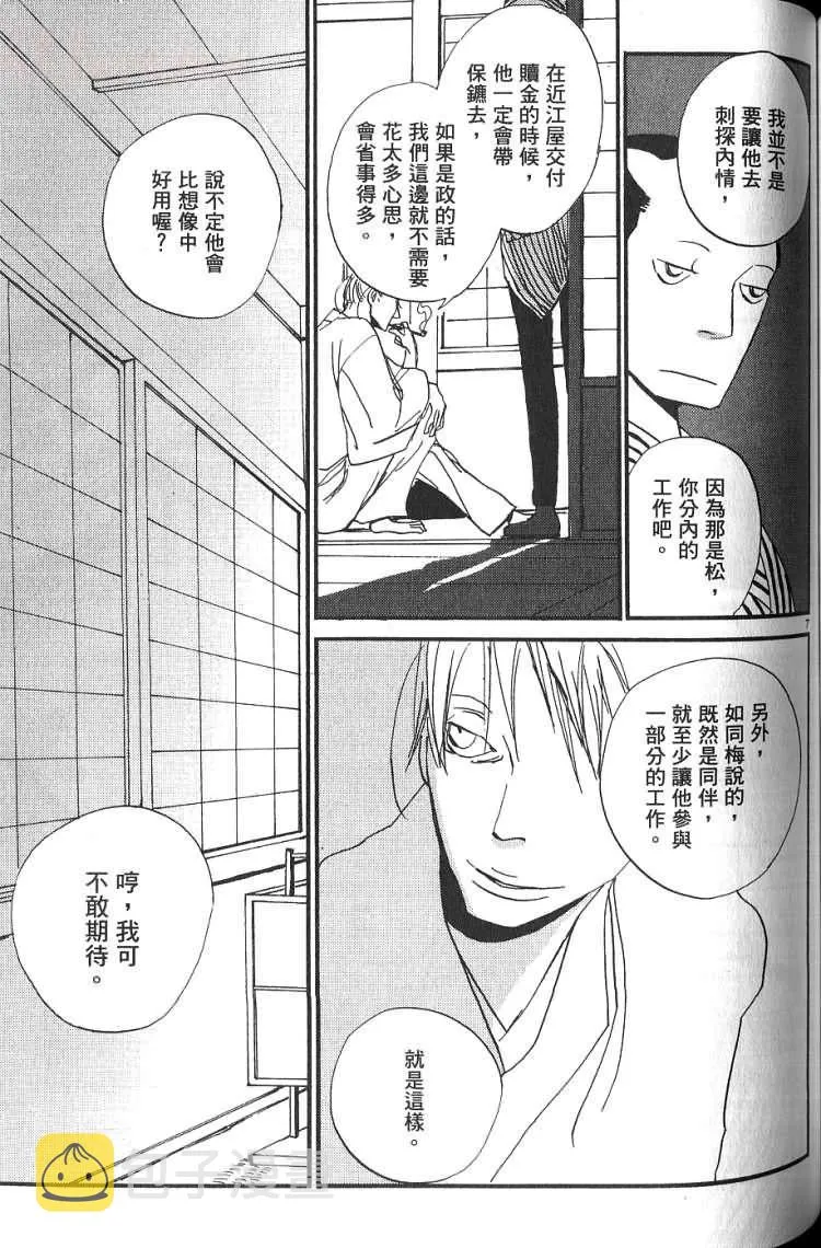 第1卷 第130页