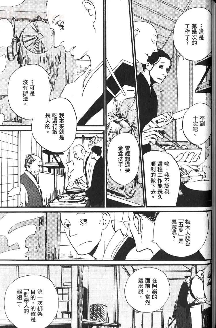第1卷 第188页