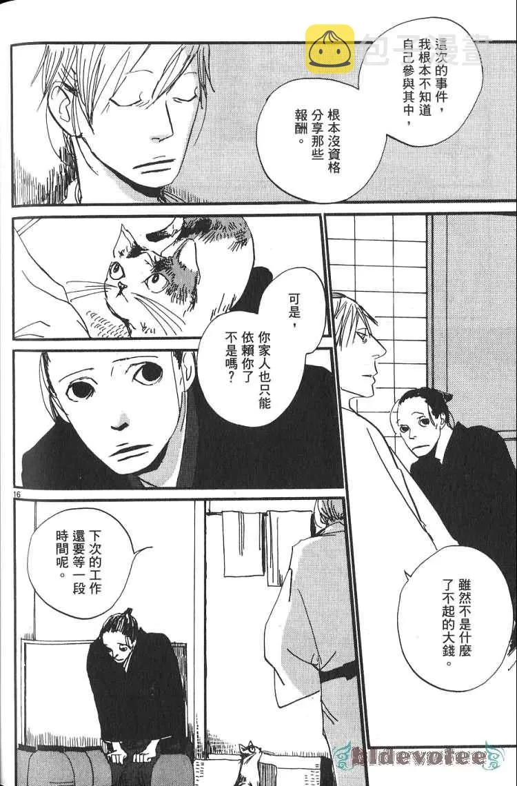 第1卷 第195页