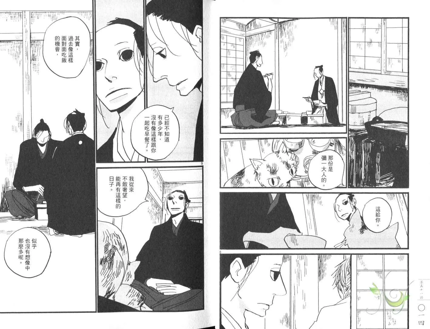 第8卷 第10页