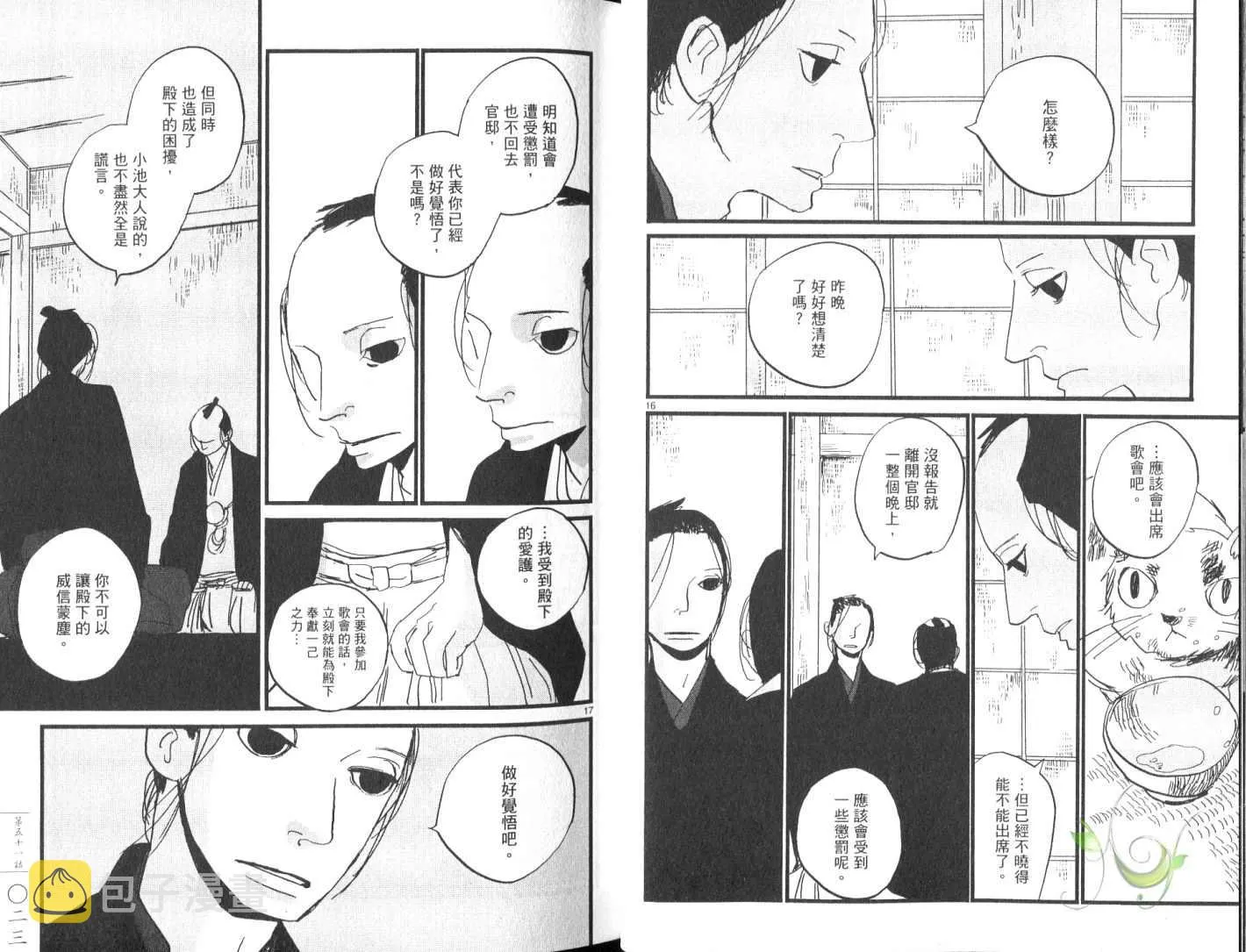 第8卷 第14页