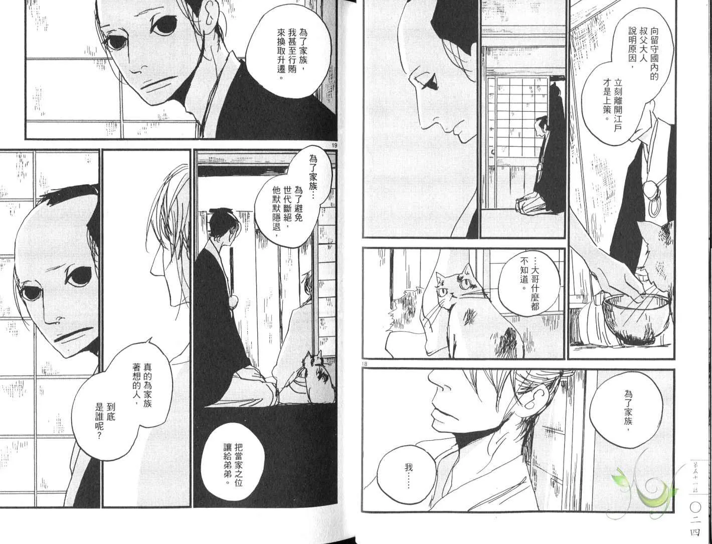 第8卷 第15页
