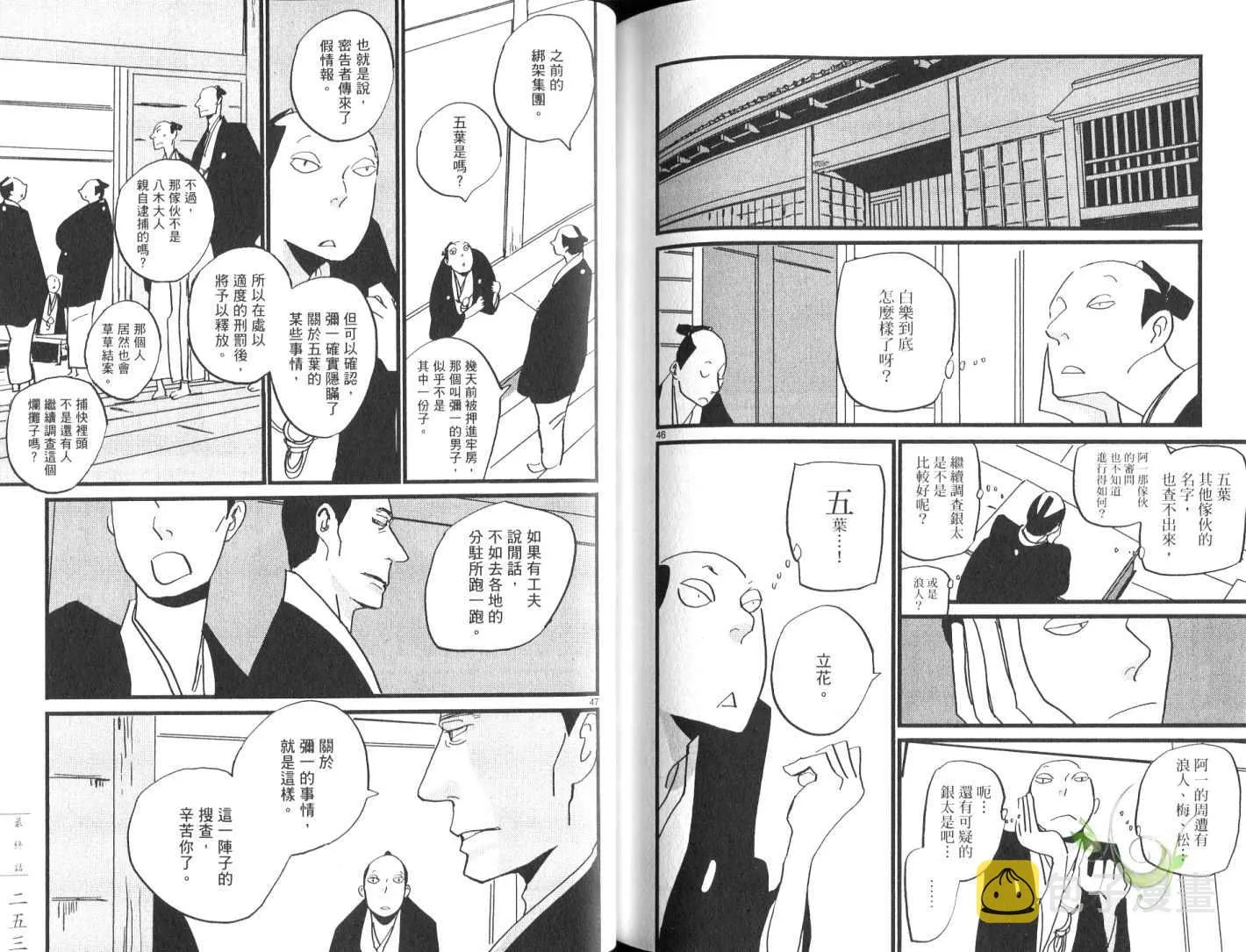 第8卷 第129页