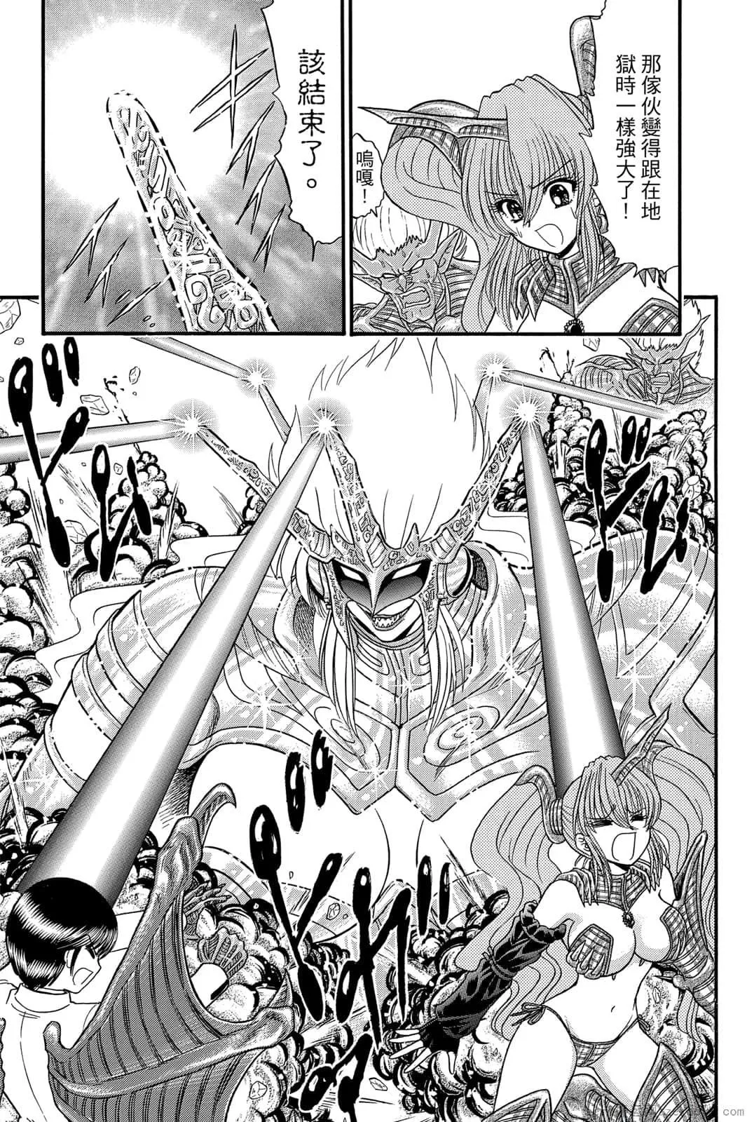 第17卷 第116页